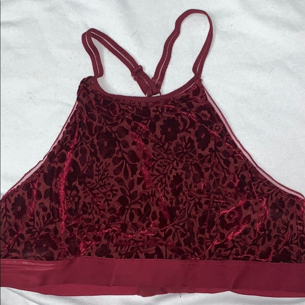 Aerie Bralette
